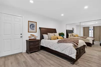 2212 W Oceanfront, Newport Beach, CA 92663 - Photo 21