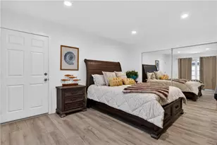 2212 W Oceanfront, Newport Beach, CA 92663 - Photo 21