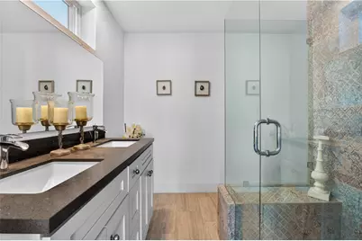 2212 W Oceanfront, Newport Beach, CA 92663 - Photo 37