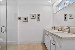 2212 W Oceanfront, Newport Beach, CA 92663 - Photo 41