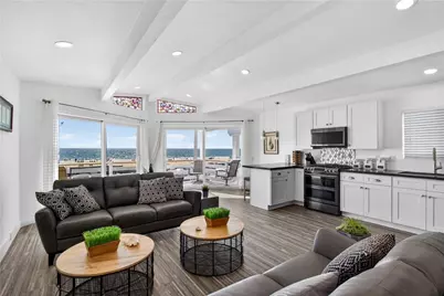 2212 W Oceanfront, Newport Beach, CA 92663 - Photo 31