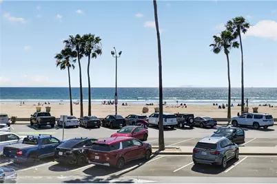 2212 W Oceanfront, Newport Beach, CA 92663 - Photo 49