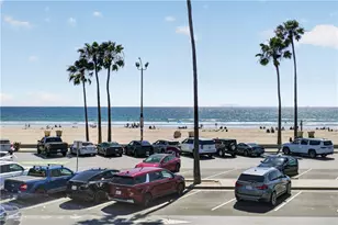 2212 W Oceanfront, Newport Beach, CA 92663 - Photo 49