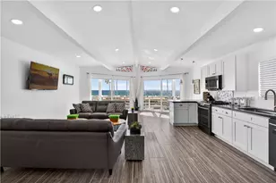 2212 W Oceanfront, Newport Beach, CA 92663 - Photo 29