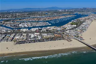 2212 W Oceanfront, Newport Beach, CA 92663 - Photo 57