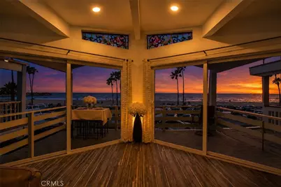 2212 W Oceanfront, Newport Beach, CA 92663 - Photo 7