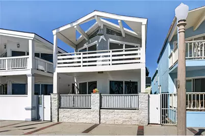 2212 W Oceanfront, Newport Beach, CA 92663 - Photo 7