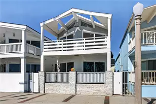 2212 W Oceanfront, Newport Beach, CA 92663 - Photo 7