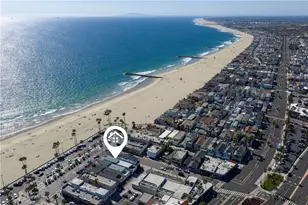 2212 W Oceanfront, Newport Beach, CA 92663 - Photo 57