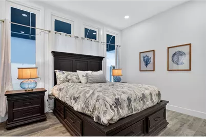 2212 W Oceanfront, Newport Beach, CA 92663 - Photo 41