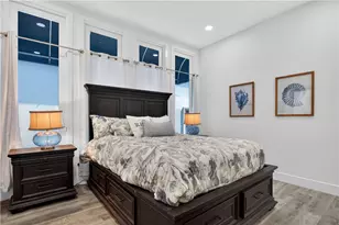 2212 W Oceanfront, Newport Beach, CA 92663 - Photo 41
