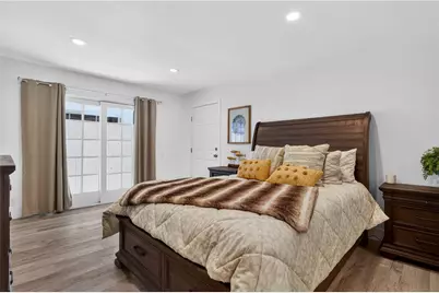 2212 W Oceanfront, Newport Beach, CA 92663 - Photo 21