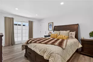 2212 W Oceanfront, Newport Beach, CA 92663 - Photo 21