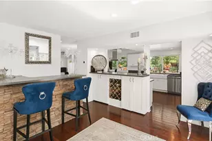 370 S Yorkshire, Anaheim, CA 92808 - Photo 29