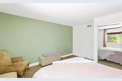 370 S Yorkshire, Anaheim, CA 92808 - Photo 55