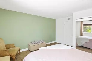 370 S Yorkshire, Anaheim, CA 92808 - Photo 55