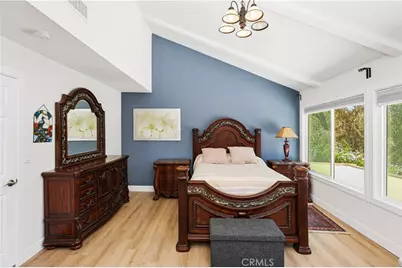 370 S Yorkshire, Anaheim, CA 92808 - Photo 51