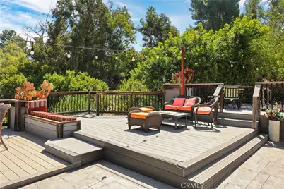 370 S Yorkshire, Anaheim, CA 92808 - Photo 3