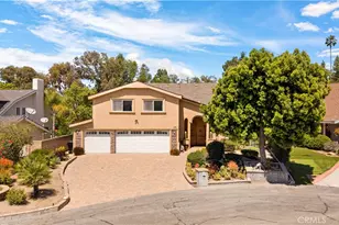 370 S Yorkshire, Anaheim, CA 92808 - Photo 1
