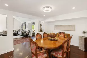 370 S Yorkshire, Anaheim, CA 92808 - Photo 31
