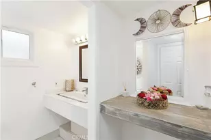 370 S Yorkshire, Anaheim, CA 92808 - Photo 37