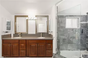 370 S Yorkshire, Anaheim, CA 92808 - Photo 65
