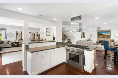 370 S Yorkshire, Anaheim, CA 92808 - Photo 41