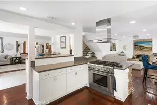 370 S Yorkshire, Anaheim, CA 92808 - Photo 41