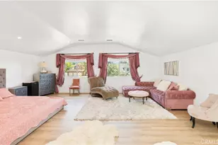 370 S Yorkshire, Anaheim, CA 92808 - Photo 59