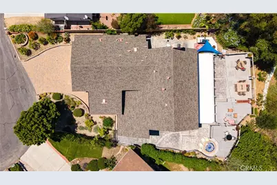 370 S Yorkshire, Anaheim, CA 92808 - Photo 69