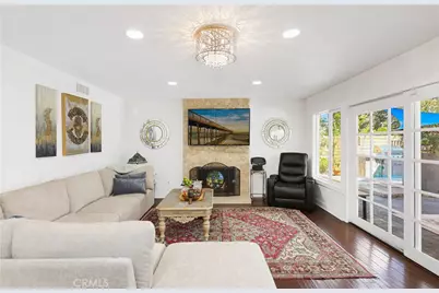 370 S Yorkshire, Anaheim, CA 92808 - Photo 43