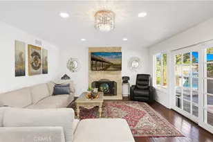 370 S Yorkshire, Anaheim, CA 92808 - Photo 43