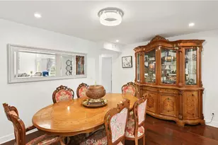 370 S Yorkshire, Anaheim, CA 92808 - Photo 33
