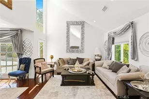 370 S Yorkshire, Anaheim, CA 92808 - Photo 25