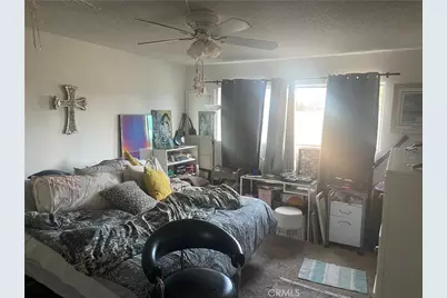 1770 Ximeno #211, Long Beach, CA 90815 - Photo 3