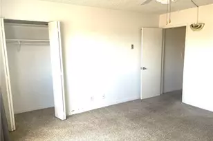 1770 Ximeno, Long Beach, CA 90815 - Photo 29