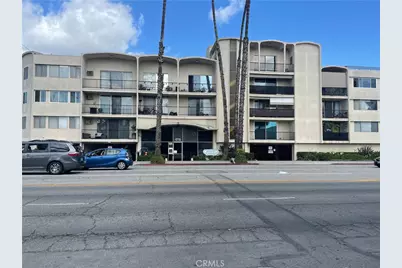1770 Ximeno #211, Long Beach, CA 90815 - Photo 1