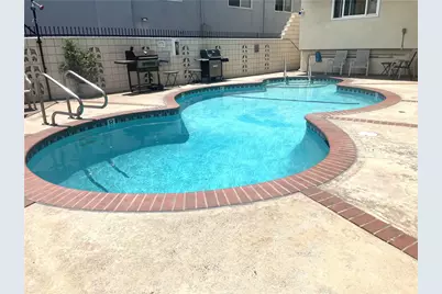 1770 Ximeno #211, Long Beach, CA 90815 - Photo 11