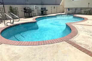 1770 Ximeno, Long Beach, CA 90815 - Photo 11