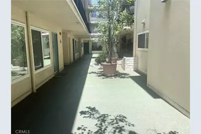 1770 Ximeno #211, Long Beach, CA 90815 - Photo 5