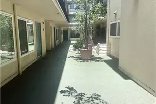 1770 Ximeno, Long Beach, CA 90815 - Photo 5
