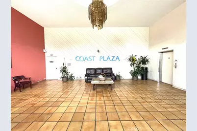 1770 Ximeno #211, Long Beach, CA 90815 - Photo 3