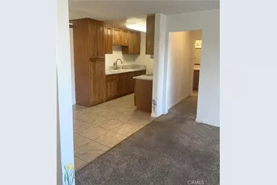 1770 Ximeno #211, Long Beach, CA 90815 - Photo 19