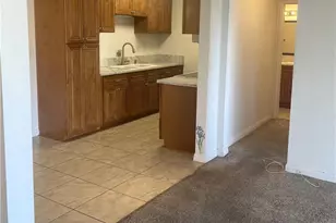 1770 Ximeno, Long Beach, CA 90815 - Photo 19