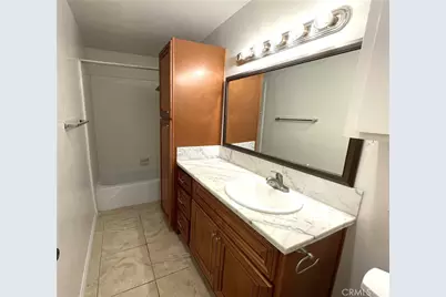 1770 Ximeno #211, Long Beach, CA 90815 - Photo 25