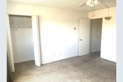 1770 Ximeno #211, Long Beach, CA 90815 - Photo 29