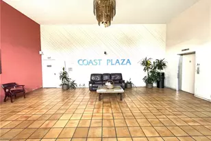 1770 Ximeno, Long Beach, CA 90815 - Photo 3