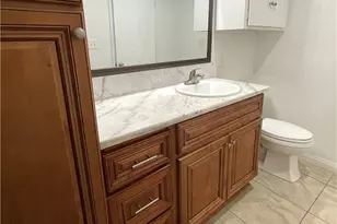 1770 Ximeno, Long Beach, CA 90815 - Photo 27