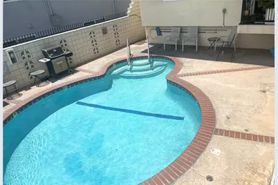 1770 Ximeno #211, Long Beach, CA 90815 - Photo 9