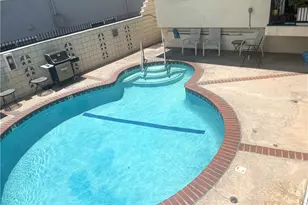 1770 Ximeno, Long Beach, CA 90815 - Photo 9